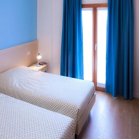 Agriturismo La Chiocciola Sacile Room photo